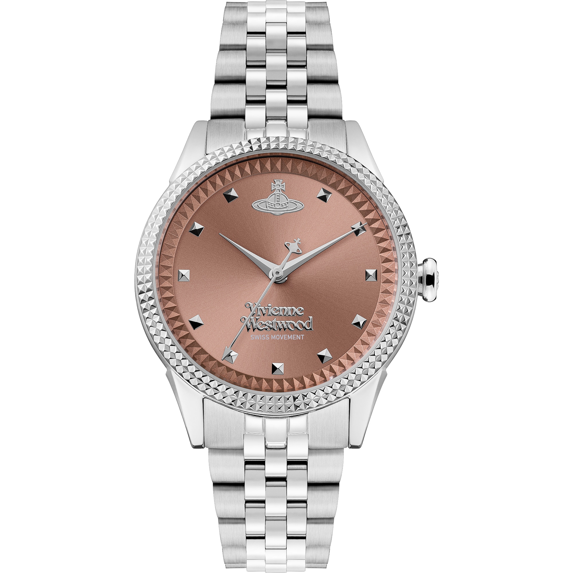 Vivienne Westwood Little Seymour 32mm Ladies Watch