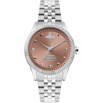 Vivienne Westwood Little Seymour 32mm Ladies Watch
