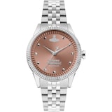 Vivienne Westwood Little Seymour 32mm Ladies Watch