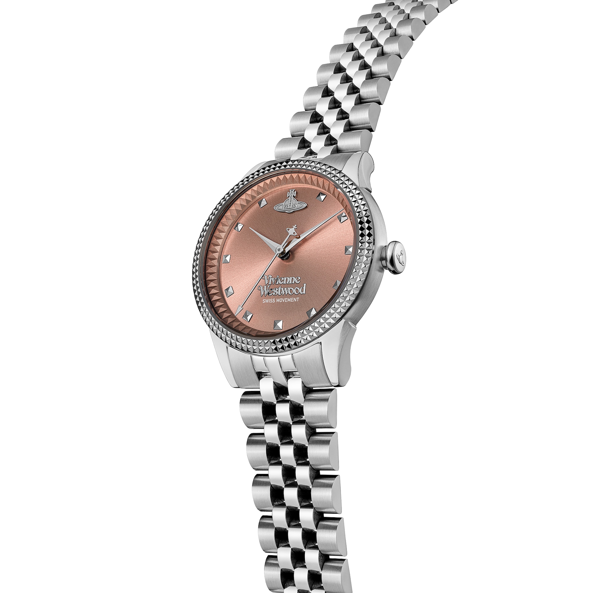 Vivienne Westwood Little Seymour 32mm Ladies Watch