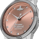 Vivienne Westwood Little Seymour 32mm Ladies Watch