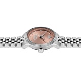Vivienne Westwood Little Seymour 32mm Ladies Watch