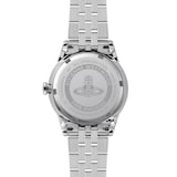 Vivienne Westwood Little Seymour 32mm Ladies Watch