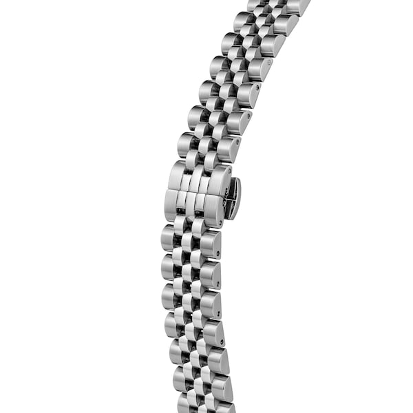 Go to product image 6