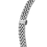 Vivienne Westwood Little Seymour 32mm Ladies Watch