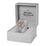 Vivienne Westwood Little Seymour 32mm Ladies Watch