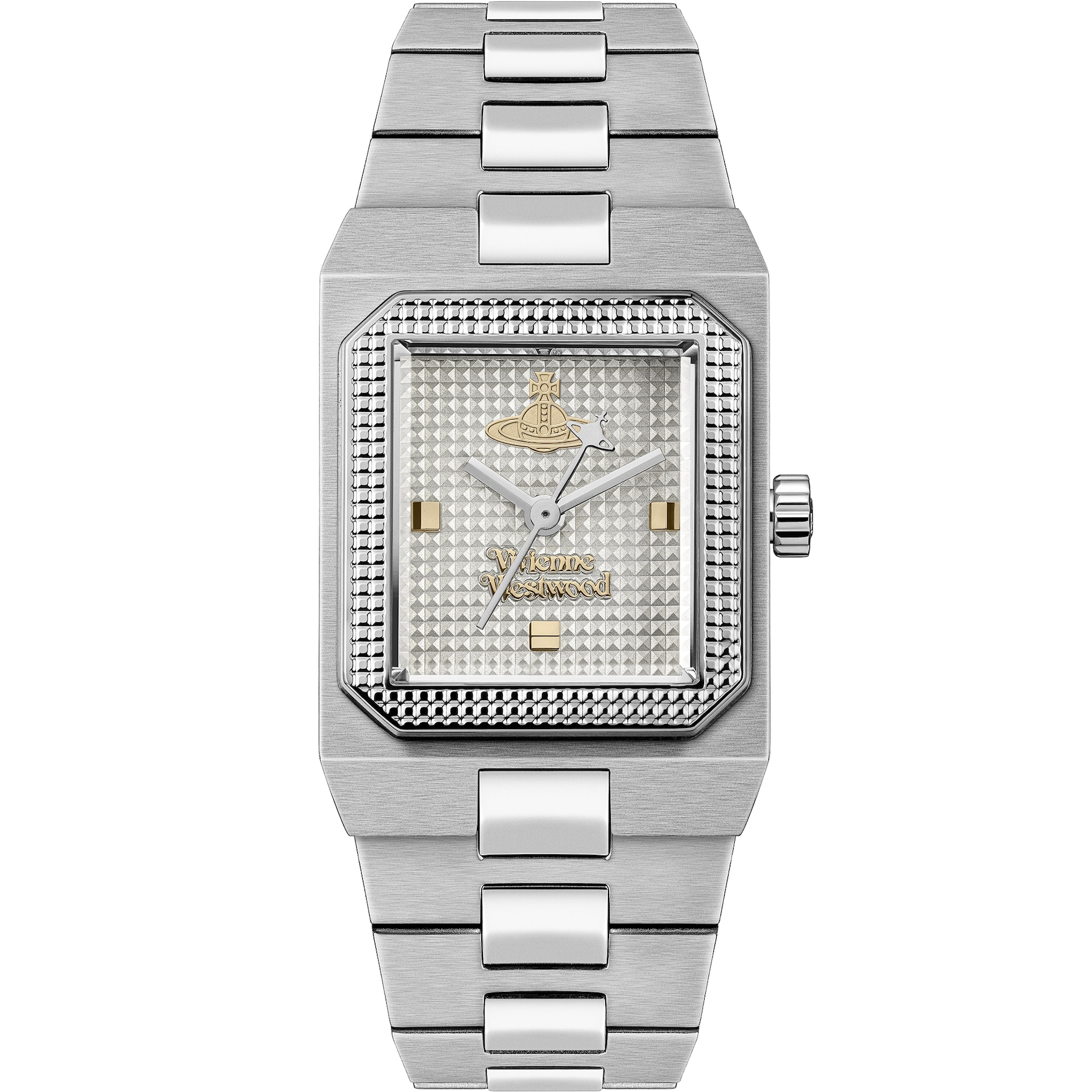 Vivienne Westwood The Brunswick 24mm Ladies Watch