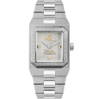 Vivienne Westwood The Brunswick 24mm Ladies Watch