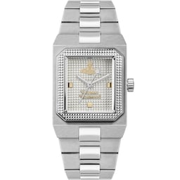 17611070 - The Brunswick 24mm Ladies Watch