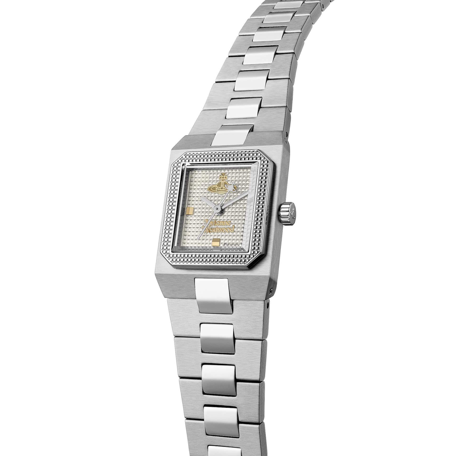 Vivienne Westwood The Brunswick 24mm Ladies Watch