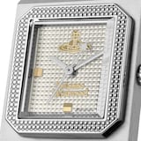 Vivienne Westwood The Brunswick 24mm Ladies Watch
