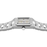 Vivienne Westwood The Brunswick 24mm Ladies Watch