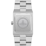 Vivienne Westwood The Brunswick 24mm Ladies Watch