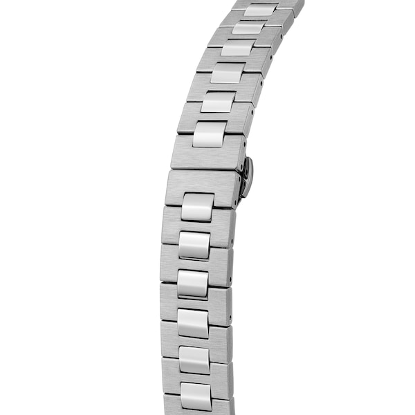 Go to product image 6 Go to product image 6