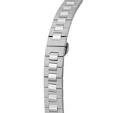Vivienne Westwood The Brunswick 24mm Ladies Watch