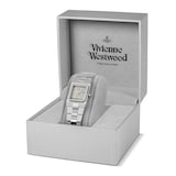 Vivienne Westwood The Brunswick 24mm Ladies Watch
