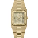 Vivienne Westwood The Brunswick 24mm Ladies Watch