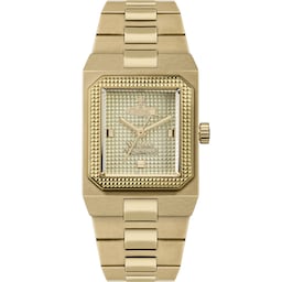 17611071 - The Brunswick 24mm Ladies Watch