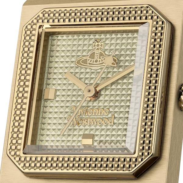 Go to product image 3 Go to product image 3