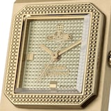 Vivienne Westwood The Brunswick 24mm Ladies Watch