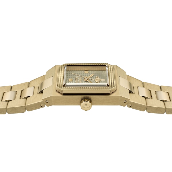 Go to product image 4 Go to product image 4