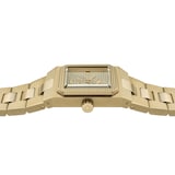 Vivienne Westwood The Brunswick 24mm Ladies Watch