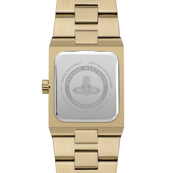 Go to product image 5 Go to product image 5