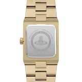 Vivienne Westwood The Brunswick 24mm Ladies Watch