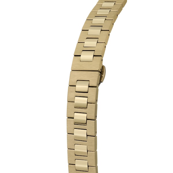 Go to product image 6 Go to product image 6