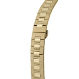 Vivienne Westwood The Brunswick 24mm Ladies Watch