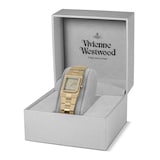 Vivienne Westwood The Brunswick 24mm Ladies Watch