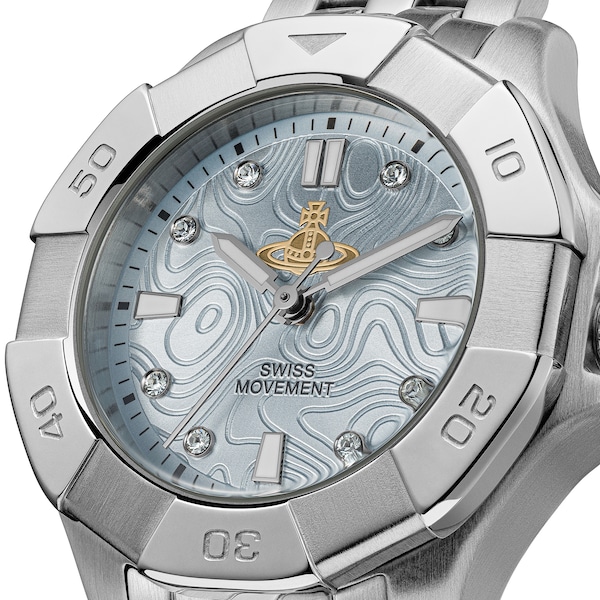 Go to product image 3 Go to product image 3