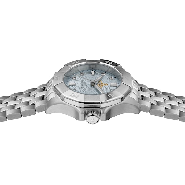 Go to product image 4 Go to product image 4