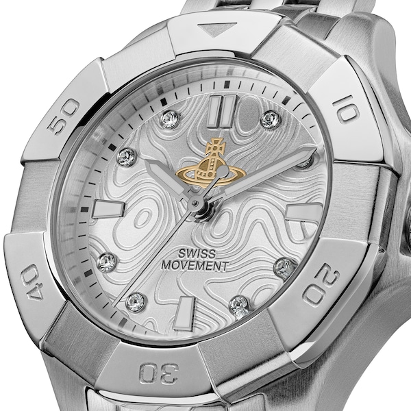 Go to product image 3