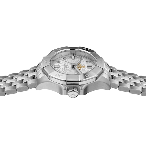 Go to product image 4