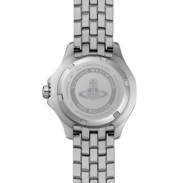 Go to product image 5