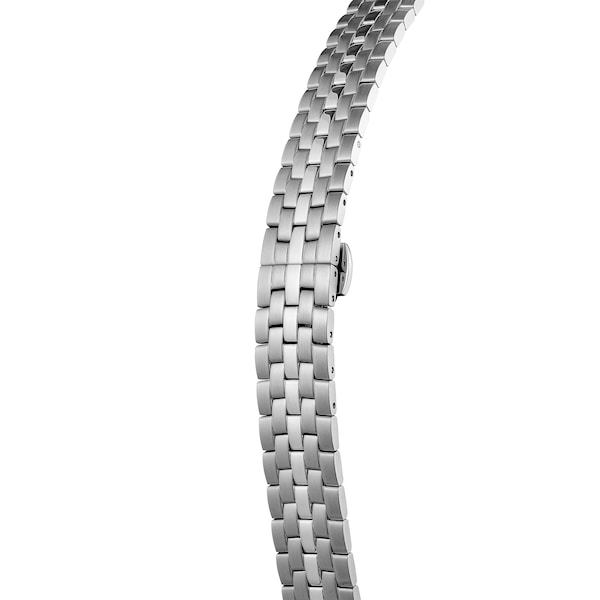 Go to product image 6