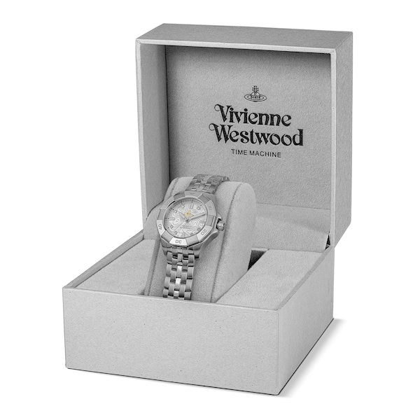 Go to product image 7