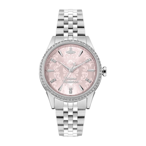 Go to product image 1 Go to product image 1