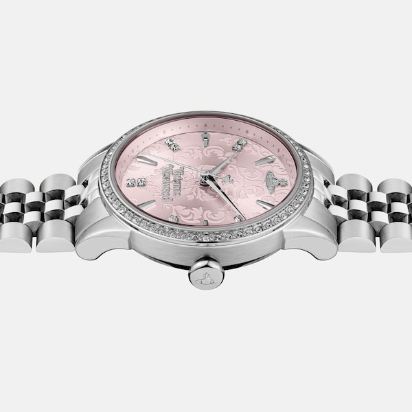 Go to product image 3 Go to product image 3