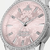 Vivienne Westwood Little Wallace 32mm Ladies Watch Pink