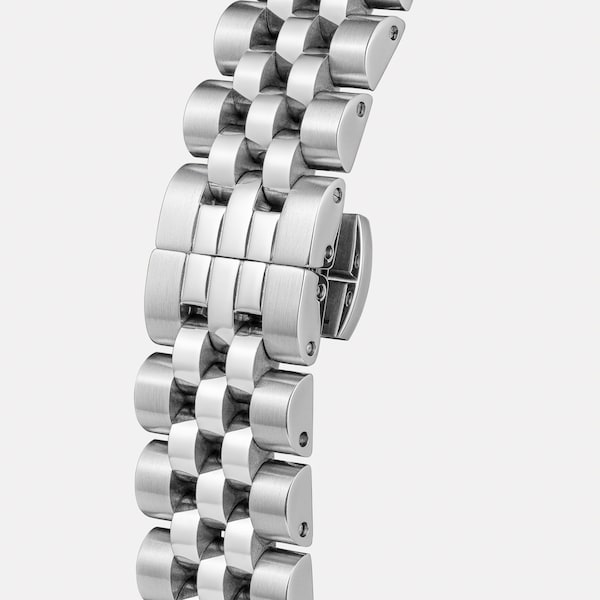 Go to product image 7 Go to product image 7