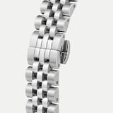 Vivienne Westwood Little Wallace 32mm Ladies Watch Pink