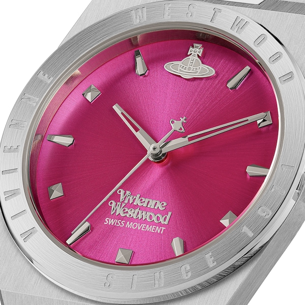 Go to product image 4