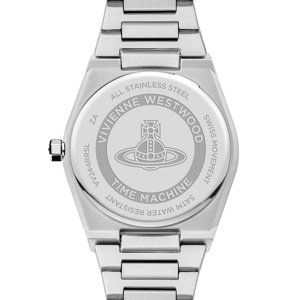 Go to product image 5