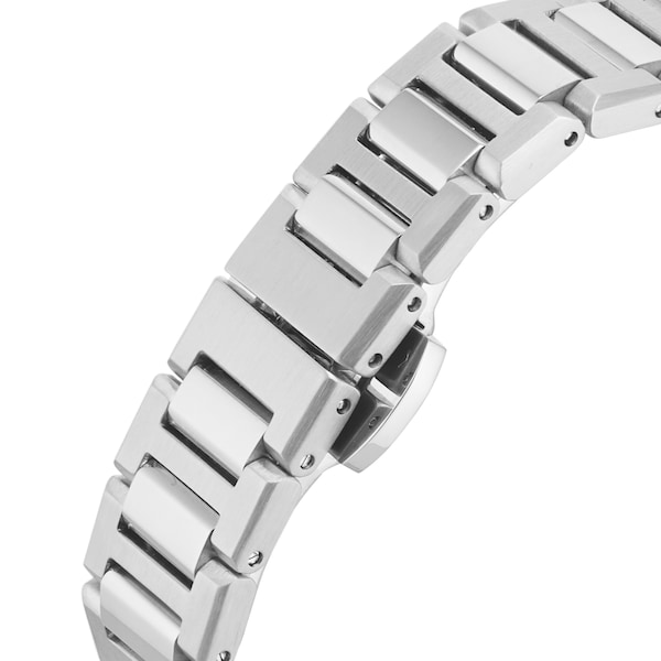 Go to product image 9