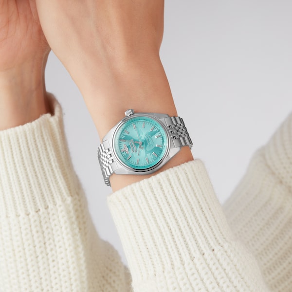 Go to product image 10 Go to product image 10