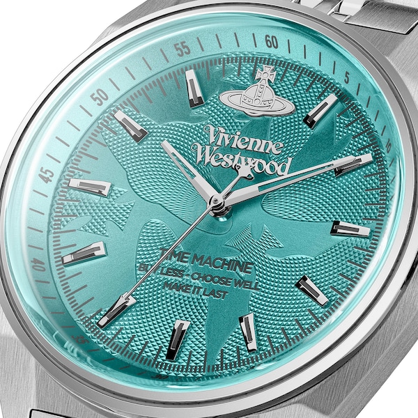 Go to product image 4 Go to product image 4