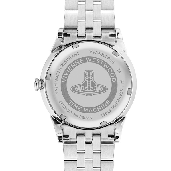 Go to product image 2 Go to product image 2