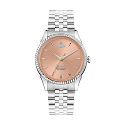 17611079 - Seymour 38mm Ladies Watches Pink